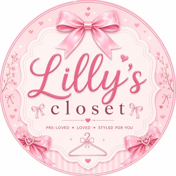 lillyscloset26